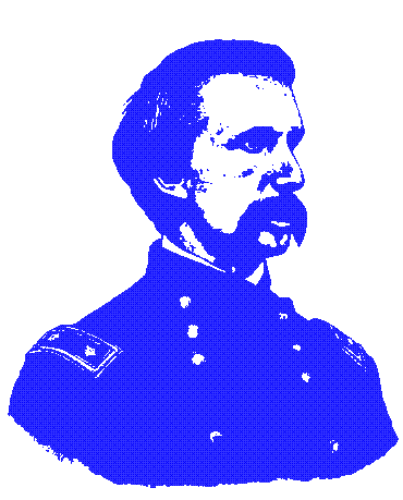 Joshua Chamberlain